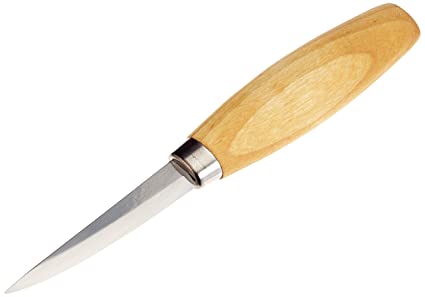 cupos SanGlory Juego de 3 cuchillos para tallar madera para tallar madera para tallar madera para cuchillos cuencos herramientas de tallado de acero inoxidable para principiantes y profesionales
